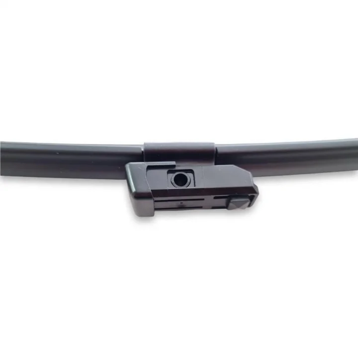 Ön Cam Silecek Takımı 65x45cm Audi A3 Sedan ile uyumlu 2013-2020