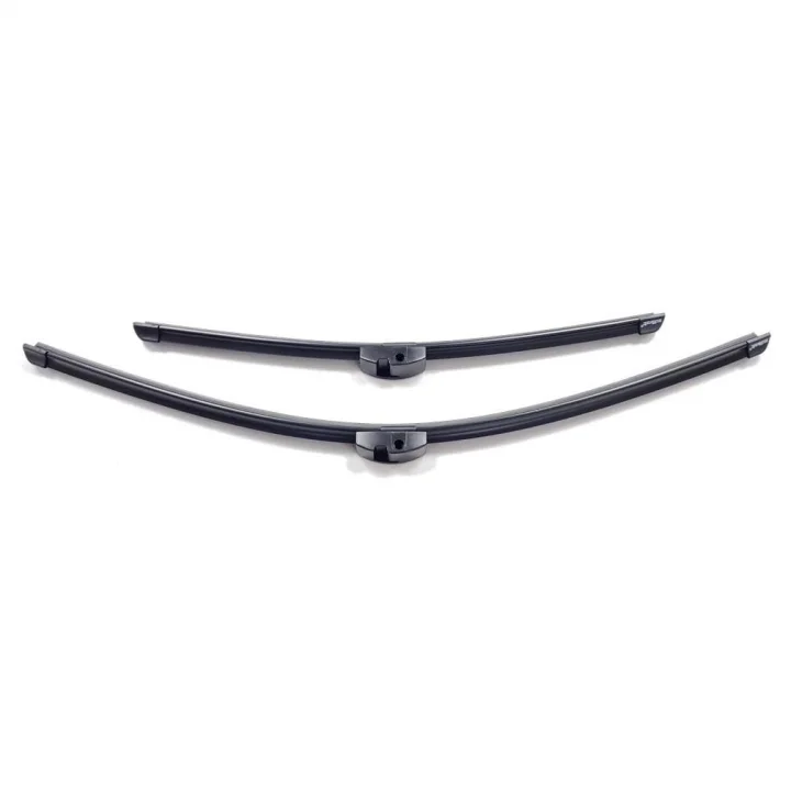 Ön Cam Silecek Takımı 65x45cm BMW 5 Serisi F10 ile uyumlu 2010-2016