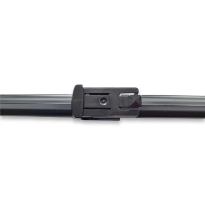 Ön Cam Silecek Takımı 65x45cm Chery Omoda 5 ile uyumlu 2022-2027