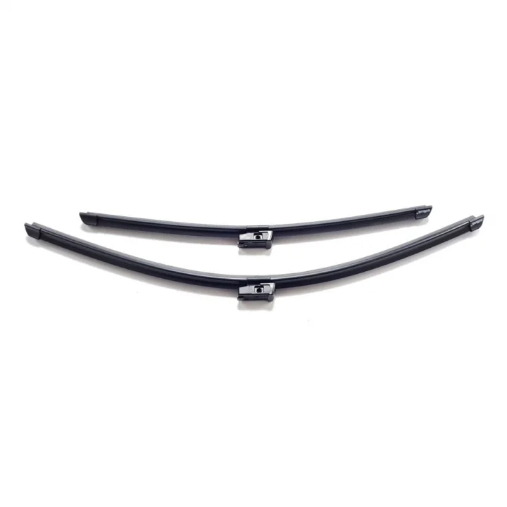 Ön Cam Silecek Takımı 65x45cm Chery Omoda 5 ile uyumlu 2022-2027