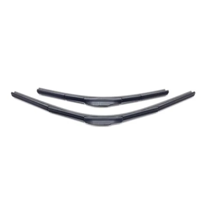 Ön Cam Silecek Takımı 65x45cm Infiniti I30 ile uyumlu 2000-2001