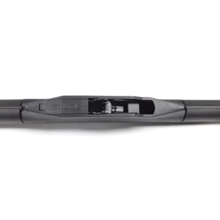 Ön Cam Silecek Takımı 65x45cm Infiniti I30 ile uyumlu 2000-2001