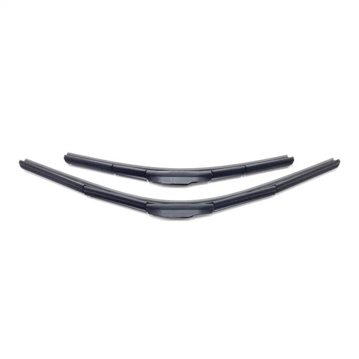 Ön Cam Silecek Takımı 65x45cm Infiniti I30 ile uyumlu 2000-2001