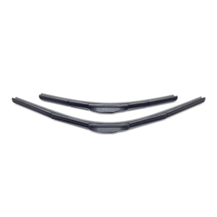 Ön Cam Silecek Takımı 65x45cm Nissan Murano Z50 ile uyumlu 2003-2007