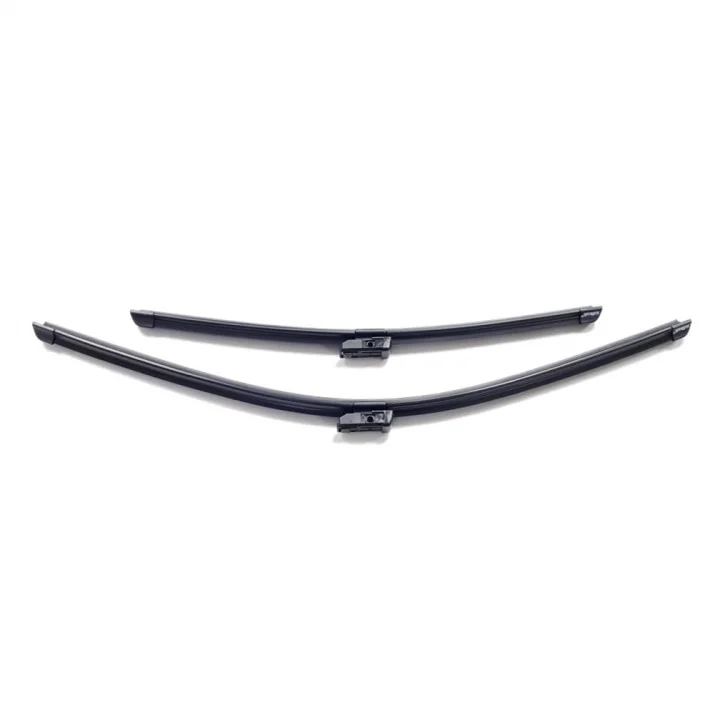 Ön Cam Silecek Takımı 65x45cm Seat Ateca ile uyumlu 2016-2023