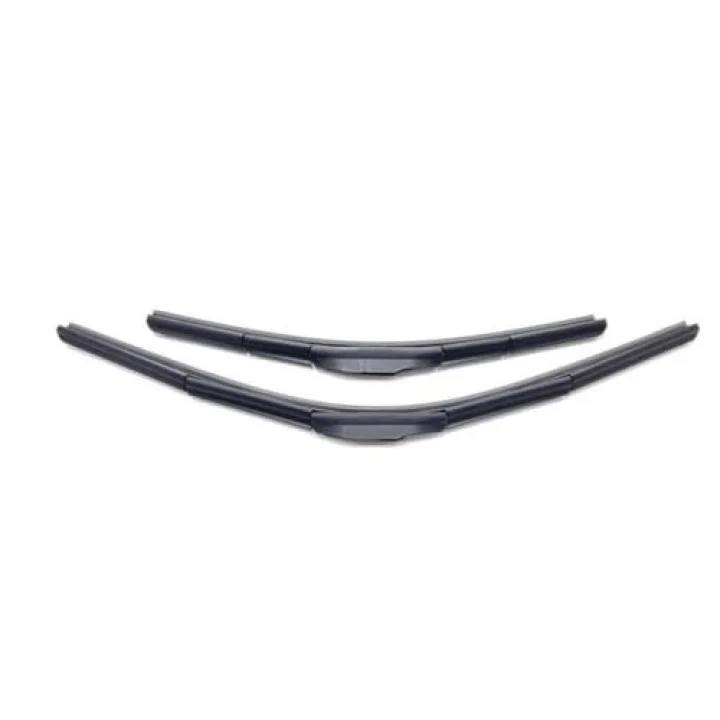Ön Cam Silecek Takımı 65x45cm Subaru Outback ile uyumlu 2010-2014