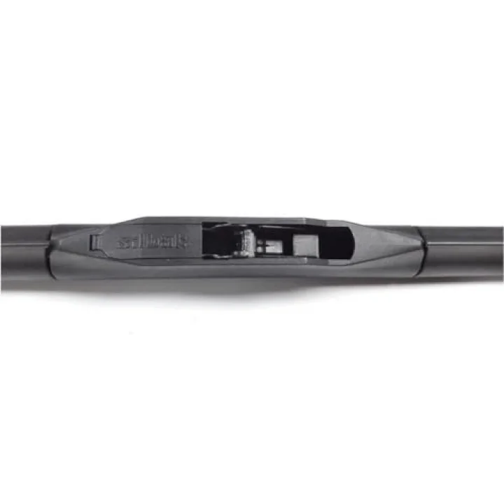 Ön Cam Silecek Takımı 65x45cm Subaru Outback ile uyumlu 2010-2014