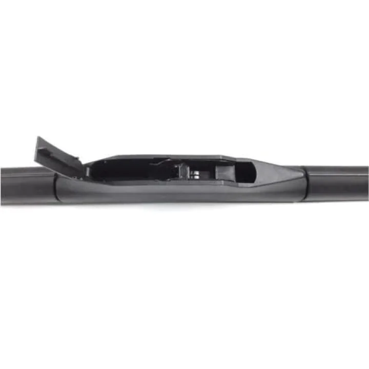 Ön Cam Silecek Takımı 65x45cm Subaru Outback ile uyumlu 2010-2014