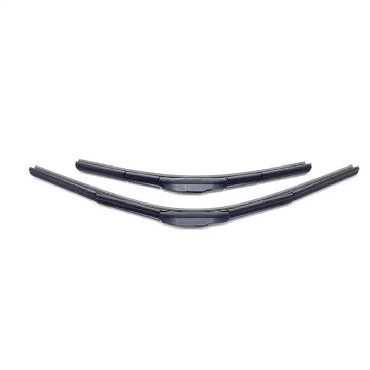 Ön Cam Silecek Takımı 65x45cm Subaru Outback ile uyumlu 2010-2014