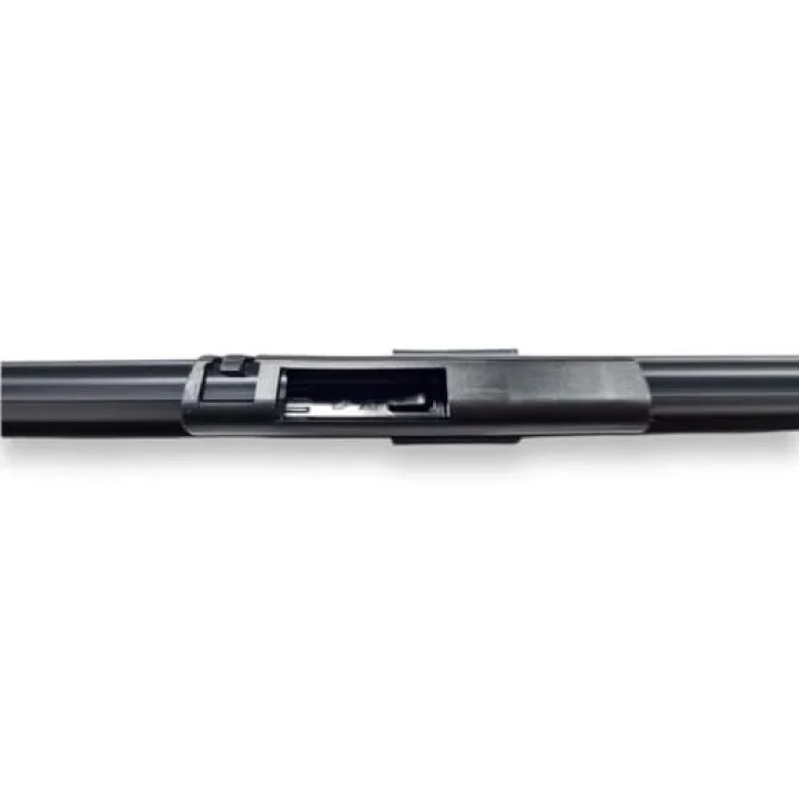 Ön Cam Silecek Takımı 65x48cm Audi A3 Sedan ile uyumlu 2020-2024