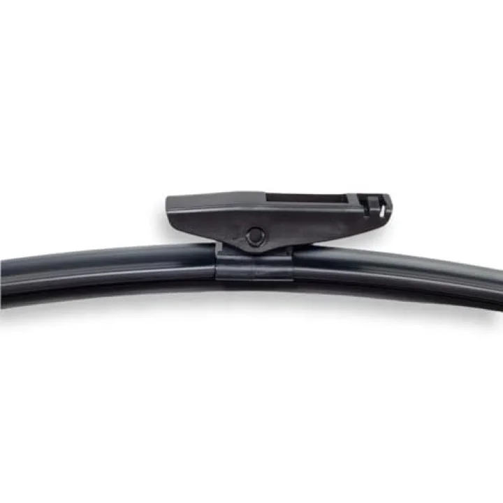 Ön Cam Silecek Takımı 65x48cm Audi A3 Sedan ile uyumlu 2020-2024