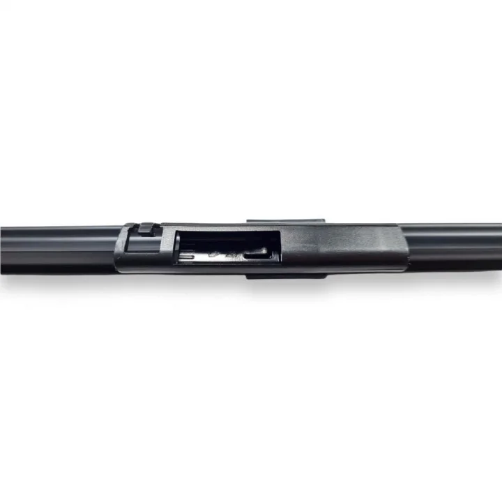 Ön Cam Silecek Takımı 65x48cm Audi A3 Sedan ile uyumlu 2020-2024