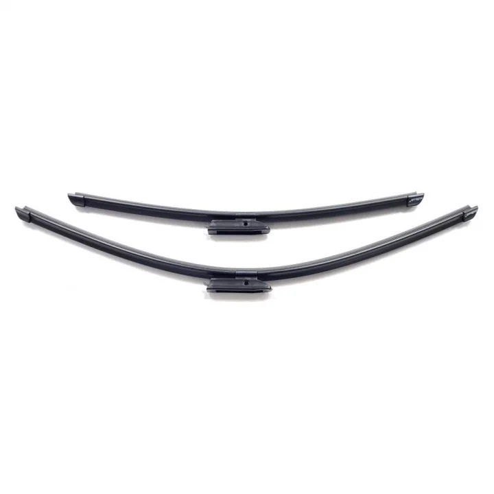 Ön Cam Silecek Takımı 65x48cm Opel Zafira Life ile uyumlu 2020-2025