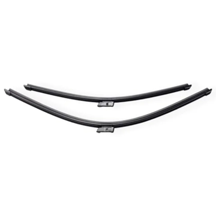 Ön Cam Silecek Takımı 65x50cm Alfa Romeo Tonale ile uyumlu 2026-2029