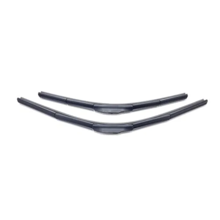 Ön Cam Silecek Takımı 65x50cm Fiat Scudo ile uyumlu 2008-2012