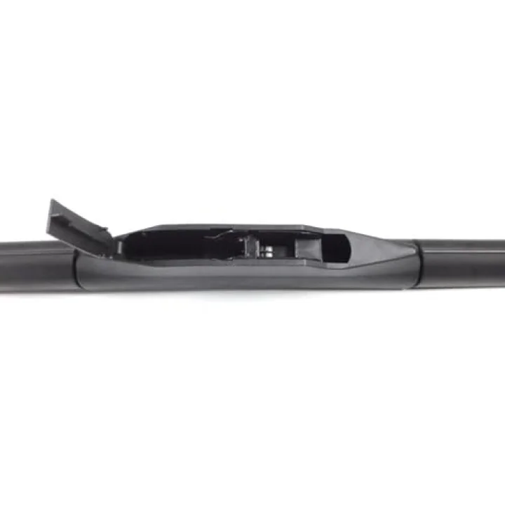 Ön Cam Silecek Takımı 65x50cm Fiat Scudo ile uyumlu 2008-2012