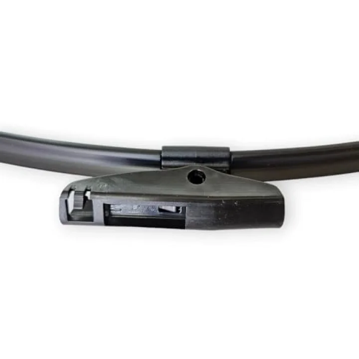 Ön Cam Silecek Takımı 65x50cm Klips Mercedes Benz EQE ile uyumlu 2022-2025