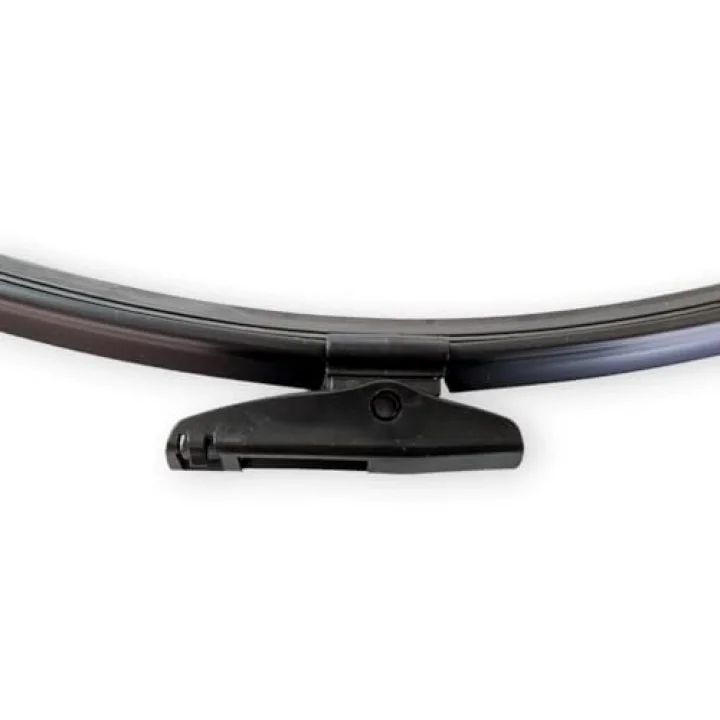 Ön Cam Silecek Takımı 65x50cm Klips Mercedes Benz EQE ile uyumlu 2022-2025