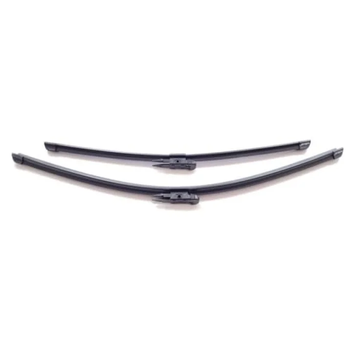 Ön Cam Silecek Takımı 65x55cm Ford Explorer ile uyumlu 2011-2015