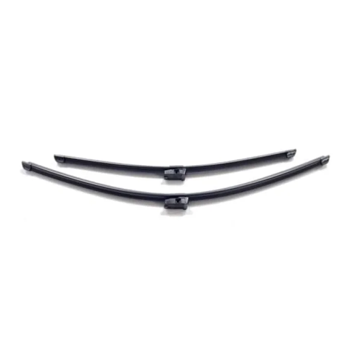 Ön Cam Silecek Takımı 65x55cm Peugeot Boxer ile uyumlu 2007-2013
