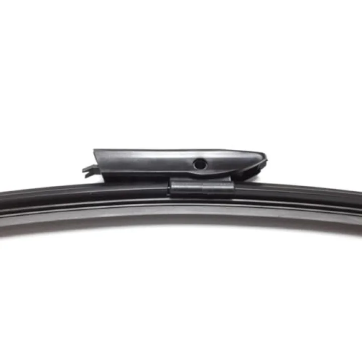 Ön Cam Silecek Takımı 65x55cm Renault Grand Scenic MK2 ile uyumlu 2006-2009