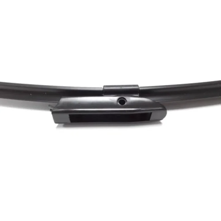 Ön Cam Silecek Takımı 65x55cm Renault Grand Scenic MK2 ile uyumlu 2006-2009