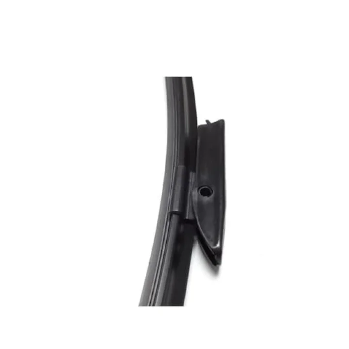 Ön Cam Silecek Takımı 65x55cm Renault Grand Scenic MK2 ile uyumlu 2006-2009