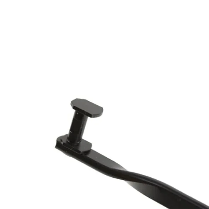 Ön Cam Silecek Takımı 65x55cm Renault Scenic MK2 ile uyumlu 2003-2005