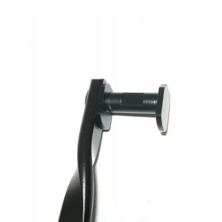 Ön Cam Silecek Takımı 65x55cm Renault Scenic MK2 ile uyumlu 2003-2005