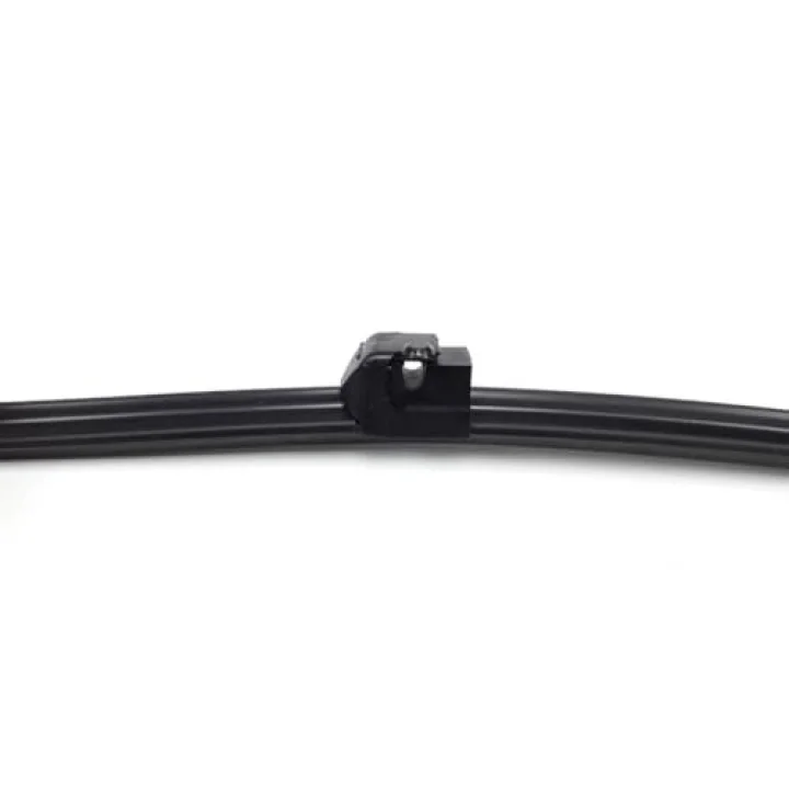 Ön Cam Silecek Takımı 65x55cm Renault Scenic MK2 ile uyumlu 2003-2005