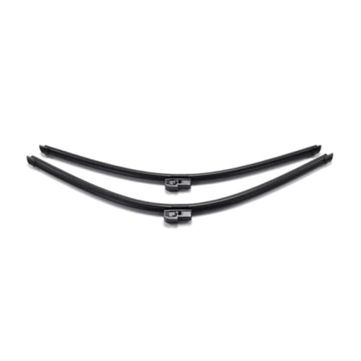 Ön Cam Silecek Takımı 65x58cm BMW 5 Serisi E39 ile uyumlu 1996-2003