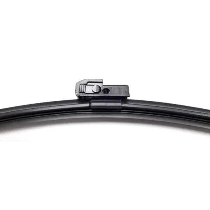 Ön Cam Silecek Takımı 65x58cm BMW 5 Serisi E39 ile uyumlu 1996-2003