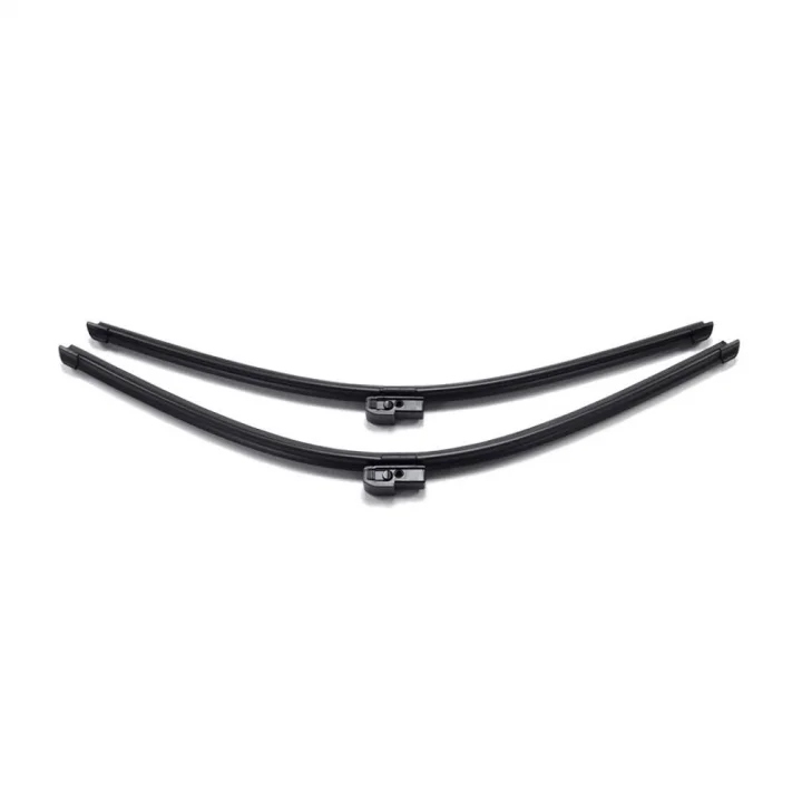 Ön Cam Silecek Takımı 65x58cm BMW 5 Serisi E39 ile uyumlu 1996-2003