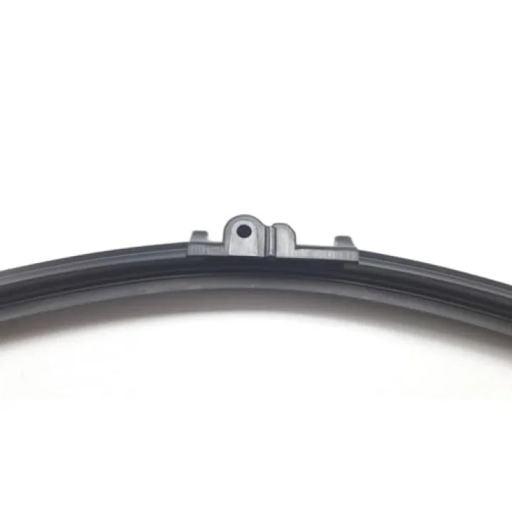 Ön Cam Silecek Takımı 65x65cm Porsche Cayenne ile uyumlu 2003-2007