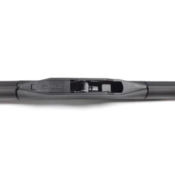 Ön Cam Silecek Takımı 65x65cm Renault Master ile uyumlu 2011-2018
