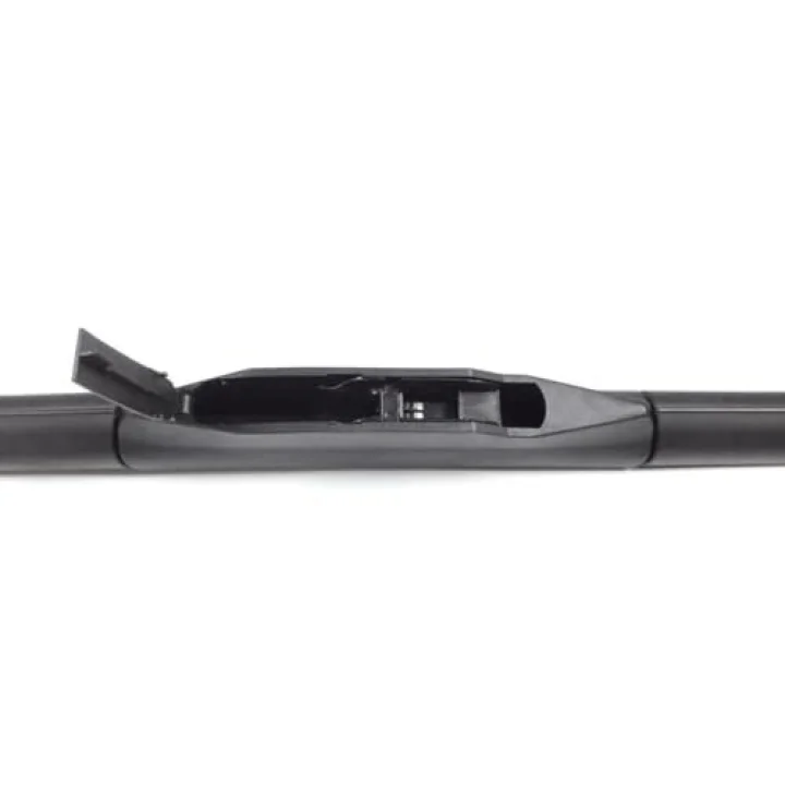 Ön Cam Silecek Takımı 65x65cm Renault Master ile uyumlu 2011-2018