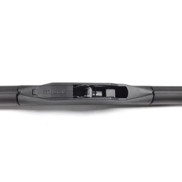 Ön Cam Silecek Takımı 65x65cm Renault Master ile uyumlu 2019-2024