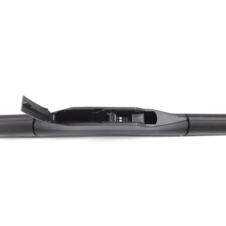 Ön Cam Silecek Takımı 65x65cm Renault Master ile uyumlu 2019-2024
