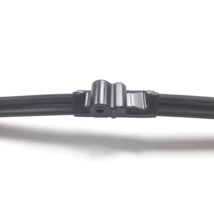 Ön Cam Silecek Takımı 65x65cm VW Touareg ile uyumlu 2003-2007