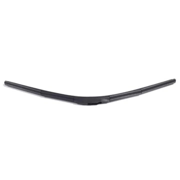 Ön Cam Silecek Takımı 70cm Toyota Yaris ile uyumlu 2012-2019