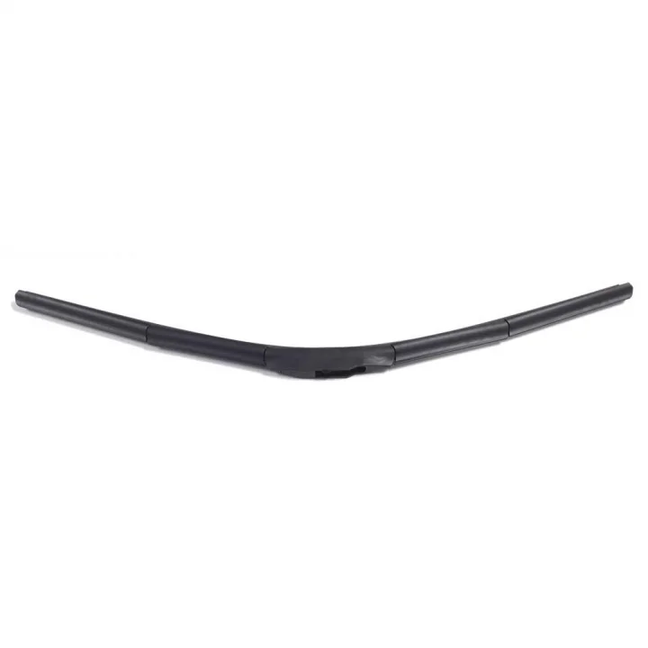 Ön Cam Silecek Takımı 70cm Toyota Yaris ile uyumlu 2012-2019