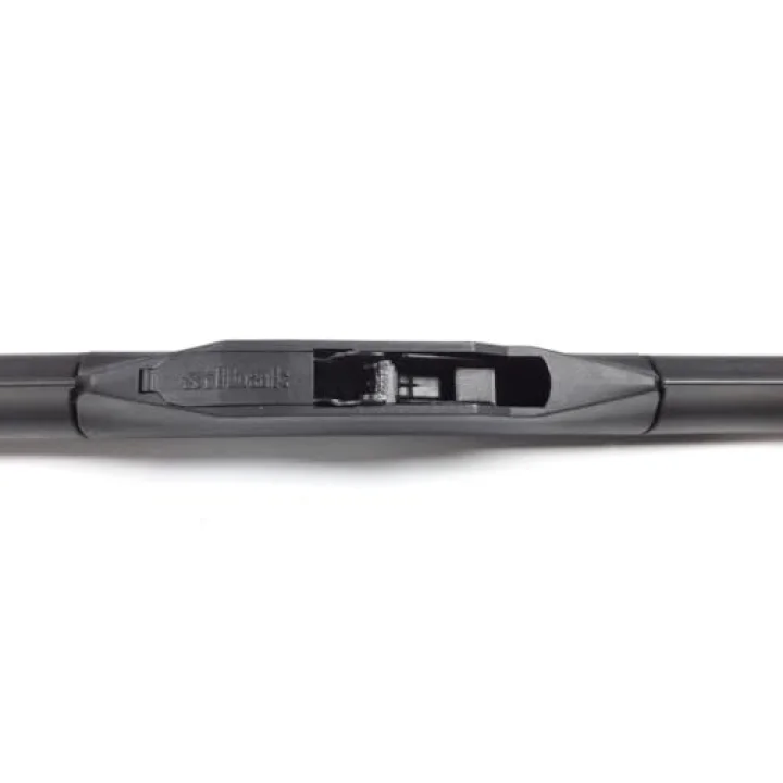 Ön Cam Silecek Takımı 70x35cm Toyota Corolla HB Hatchback ile uyumlu 2019-2023