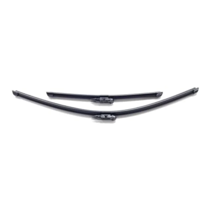 Ön Cam Silecek Takımı 70x38cm Ford Tourneo Courier ile uyumlu 2013-2023