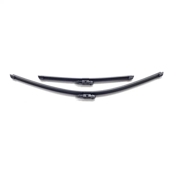 Ön Cam Silecek Takımı 70x38cm Ford Tourneo Courier ile uyumlu 2013-2023