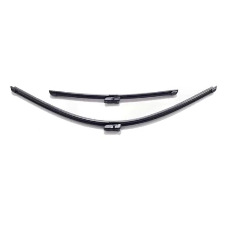 Ön Cam Silecek Takımı 70x40cm Peugeot 3008 ile uyumlu 2017-2020