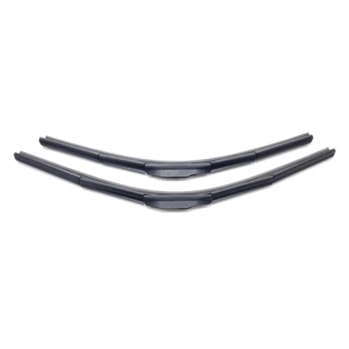 Ön Cam Silecek Takımı 70x55cm Mitsubishi Grandis ile uyumlu 2004-2010