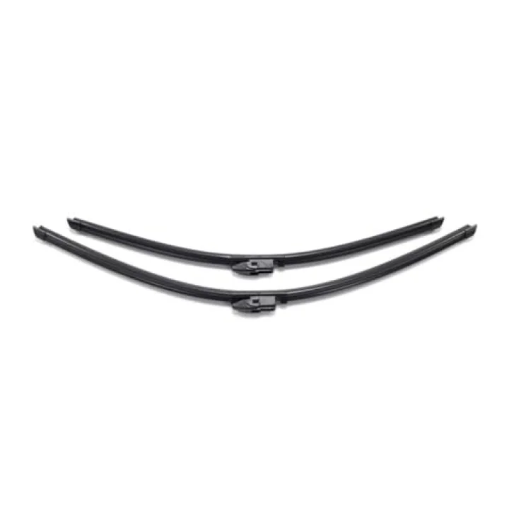 Ön Cam Silecek Takımı 70x58cm Muz Tip Honda Civic Sedan Fd6 ile uyumlu 2006-2012