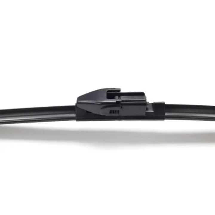 Ön Cam Silecek Takımı 70x58cm Muz Tip Honda Civic Sedan Fd6 ile uyumlu 2006-2012