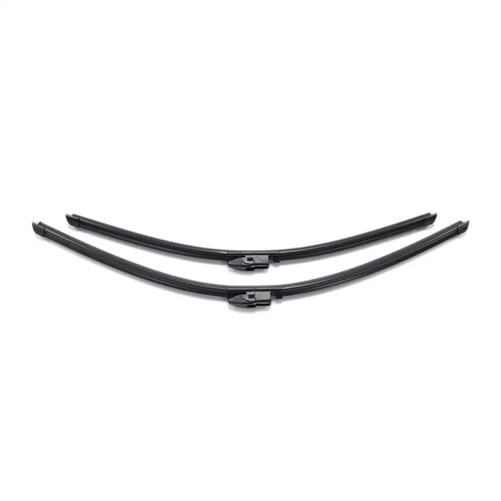 Ön Cam Silecek Takımı 70x58cm Muz Tip Honda Civic Sedan Fd6 ile uyumlu 2006-2012