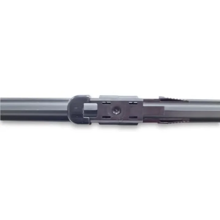 Ön Cam Silecek Takımı 70x60cm Citroen C4 Sedan ile uyumlu 2008-2011